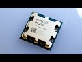 【Huan遊世界】 Ryzen 9000處理器現身! 2024 AMD Tech Day重點資訊