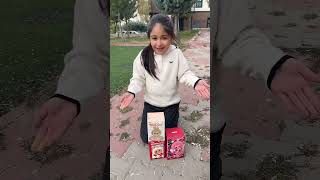 Bi̇rli̇kte Açalim