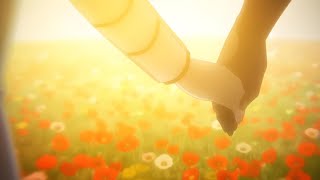 Shangri La Frontier ED Ending 2 Full Song FHD 60Fps