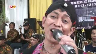 Sesideman - (Suara Bisa Laki Bisa Perempuan - AC/DC) - RIZKY MUSIC Entertainment