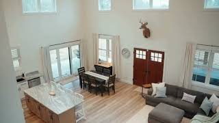 544 Whitefield Rd video tour