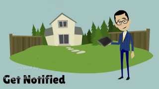 Famous App Explainer Video (PREMIUM) Wealth