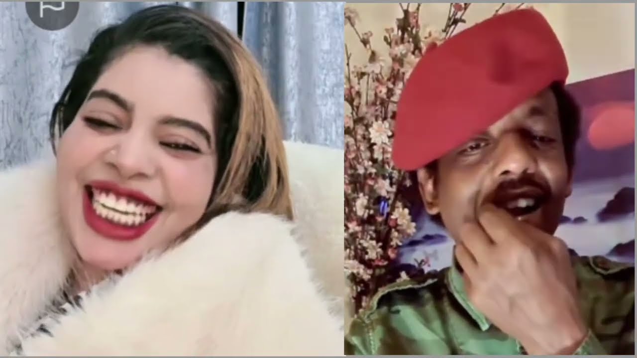 إنفجرها-شوالات المفاجئ كبيرة يعلن تجديد حياة قبل عام من انفصالها الذي أشتهر بنور عبدالغفار بشر أمانة