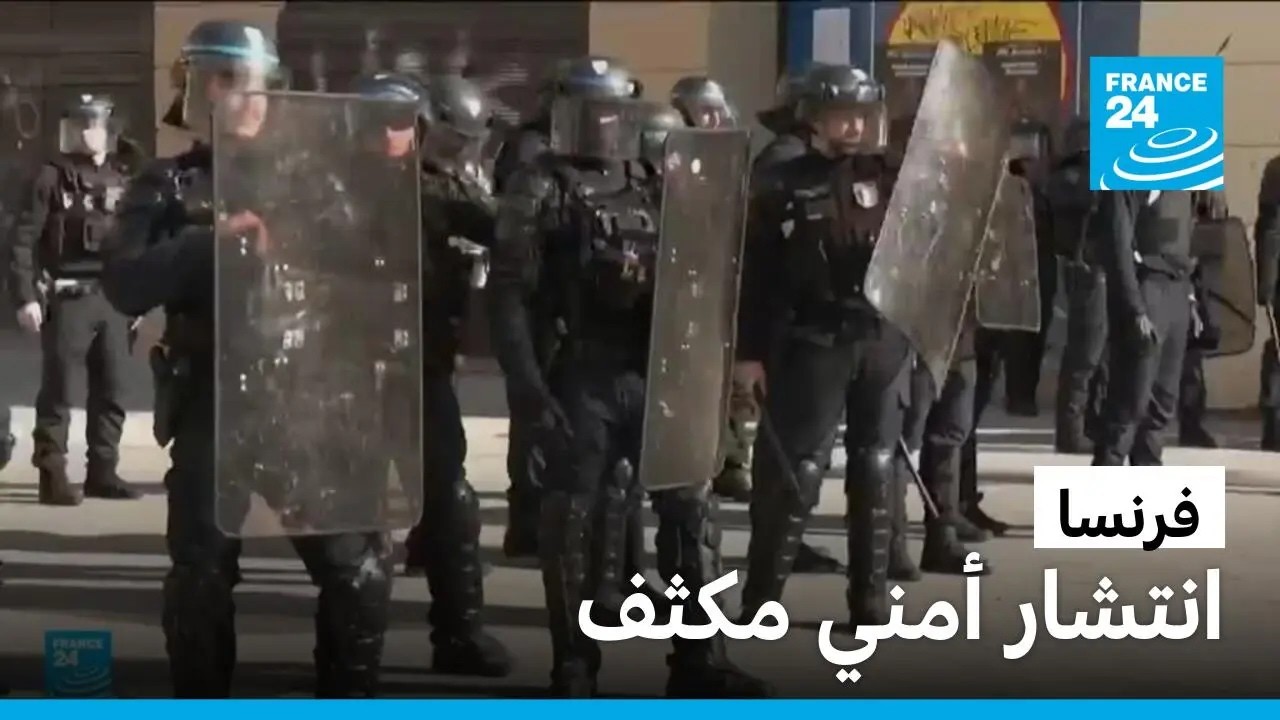 ����� ���� ���� ������ ������ ������ �� ���� ��������� �����
 - نشر قبل 17 دقيقة