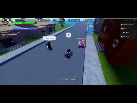 scammer menacing time line