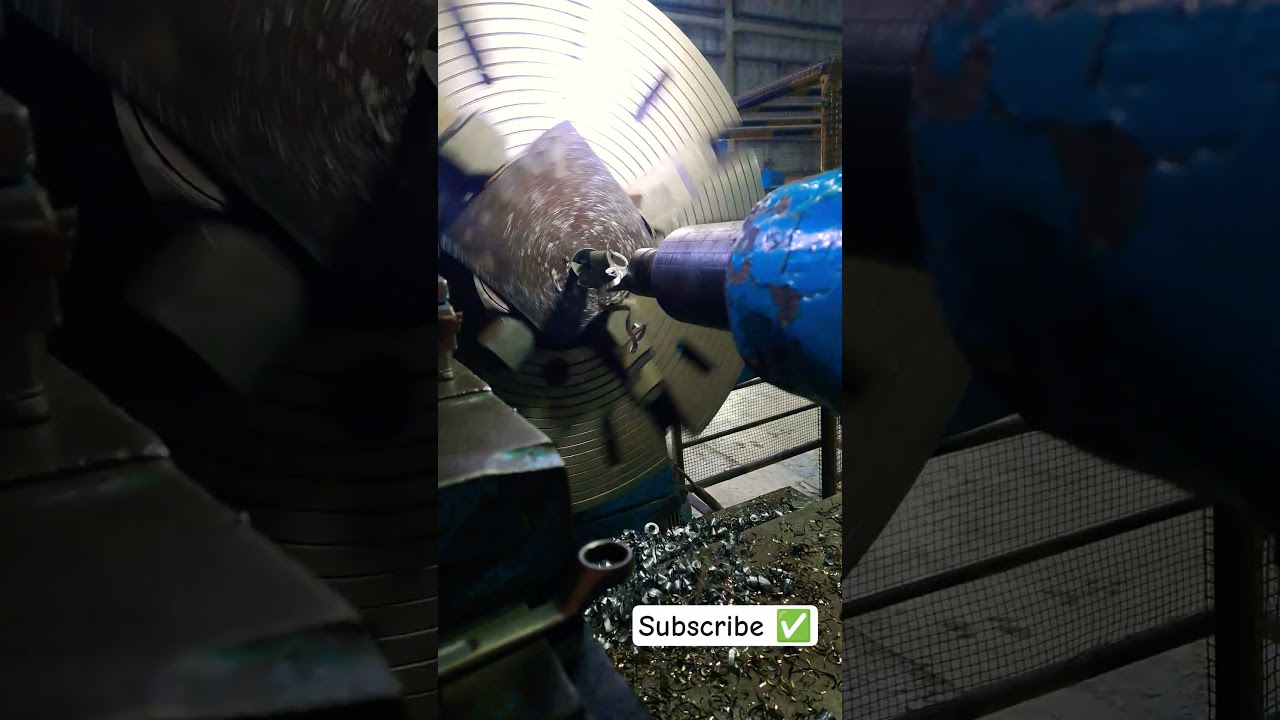 mechanical work 👍⚙️✅ 