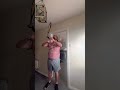 360° Bh Plane Rotations