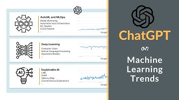 How to Get Started in Explainable AI, Deep Learning, MLOps?