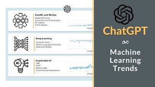How to Get Started in Explainable AI, Deep Learning, MLOps?