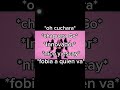 xDD #blackpink #apoyoooo #noflop #paratiiiiiiiiiiiiiiiiiiiiiiiiiiiiiii