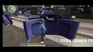 O Mujhe Chhod Kar Jo Tum Jaaoge Nev Video Of Free Fire Subscribe