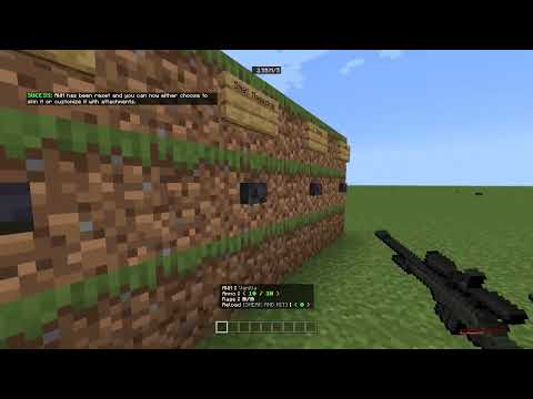 Guns for minecraft - Apps on Google Play