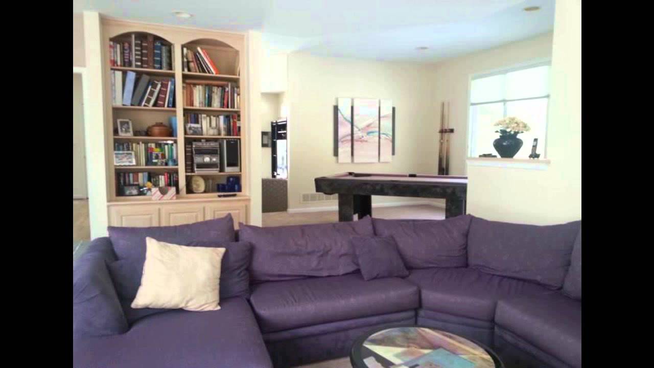 chadds ford luxury homes