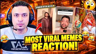I HATE THIS GUY SOO MUCH 😭😂 FUNNY MEME REACTION BY MRJAYPLAYS