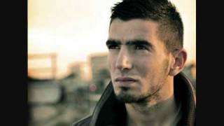 Senal 5- Peur Feat Vinss