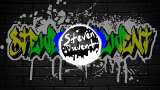 Fikram Pptngan - Okky Jely Drink (Funky Night Style) New!! 2019