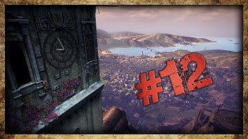 Uncharted 4: A Thief