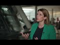 Merz under pressure: CDU lawmaker on election setbacks | DW News