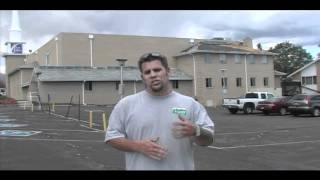 IHAS, LLC Testimonial - 800.775.8667
