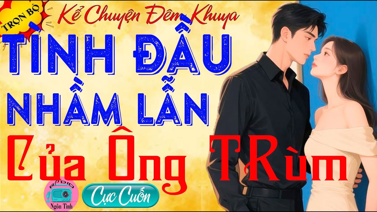 10 Lần Vẫn Hay: 
