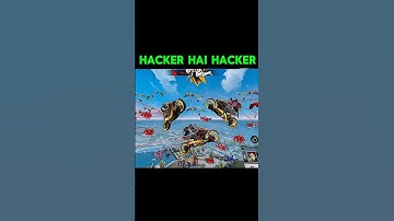 hacker hu 😅-SAMSUNG A3,A5,A6,A7,J2,S6,S7,A10,A20,A30,A50,A70 #shorts