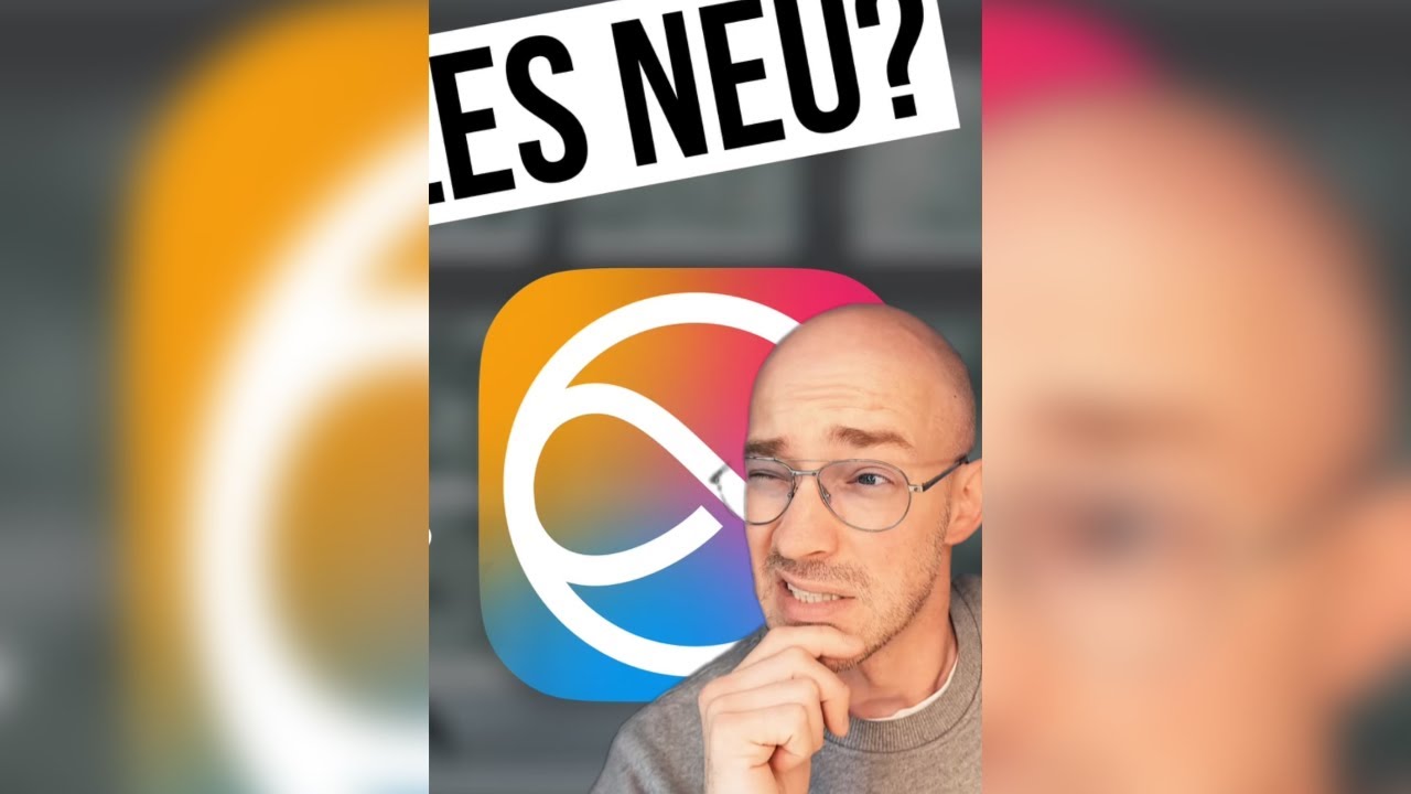 The Apple Intelligence Revolution: Are We Missing Out?