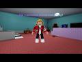 ROBLOX GO TO BED...