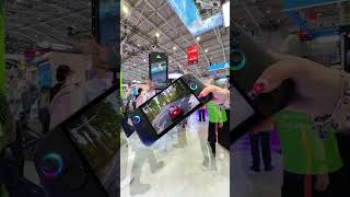 Computex 2026 | Gadget Boy Wrap Event Recap