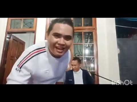 Kau Telah Berdua#Cover#FanleeWorang