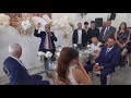 قصيدة الشاعر سالم غانم بمناسبة كتب كتاب رين وهاب وكريم ابوذياب قصيدة الشاعر سالم غانم بمناسبة كتب كتاب رين وهاب وكريم ابوذياب