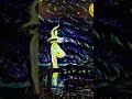 vangoghstyle
