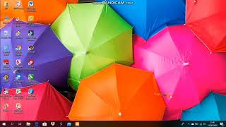 PERTEMUAN 9 PHPMYADMIN