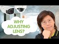 Can 8MP Analog Cameras Detect Humans & Vehicles? (2)