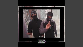 B2B (feat. TrapBoyAddict) - LD 24z
