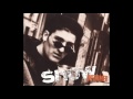 Snow Rapper Informe Snow - Informer | Releases | Discogs