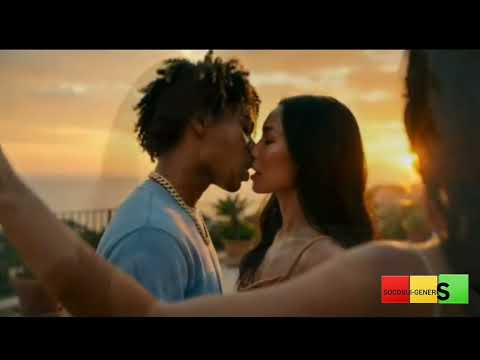 SOCOSUI-GENERIS - Quarterback (Official Music Video)