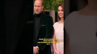 William Sent Furious Ultimatum Protest To King Charles Over Harry's UK Return Leaked!