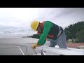 Is Roof Cleaning Safe for Metal Roofs in Cape Coral?