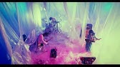 Co Shu Nie 絶体絶命 Live 約束のネバーランド Ed Youtube