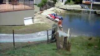 INFNINITE REKURSION.MP4