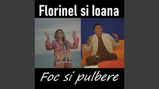 Foc Si Pulbere