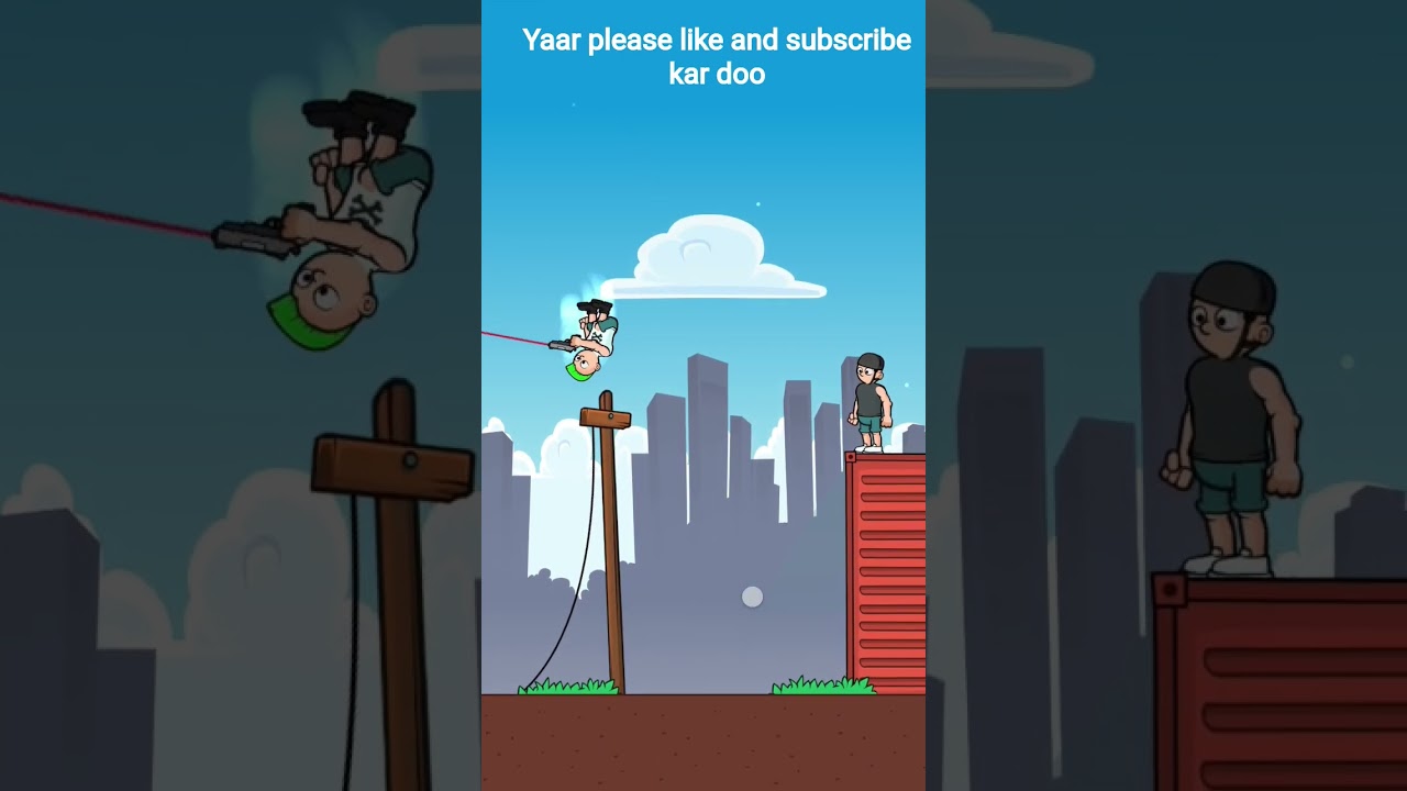 hello guys please like and subscribe kar doo iss channel ko 