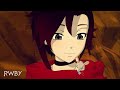 RWBY Volume 9 Chapter 1 Clip