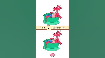 ONLY 1% ... 🧐 #️194