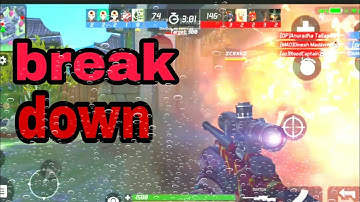 maskgun multiplayer gameplay 2021 | maskgun multiplayer fps gameplay | maskgun multiplayer fps