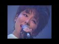 バービーボーイズ(BARBEE BOYS) - チャンス到来 1986 HD