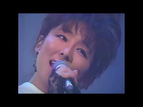 バービーボーイズ(BARBEE BOYS) - チャンス到来 1986 HD