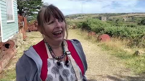 intro to our crowdfunder