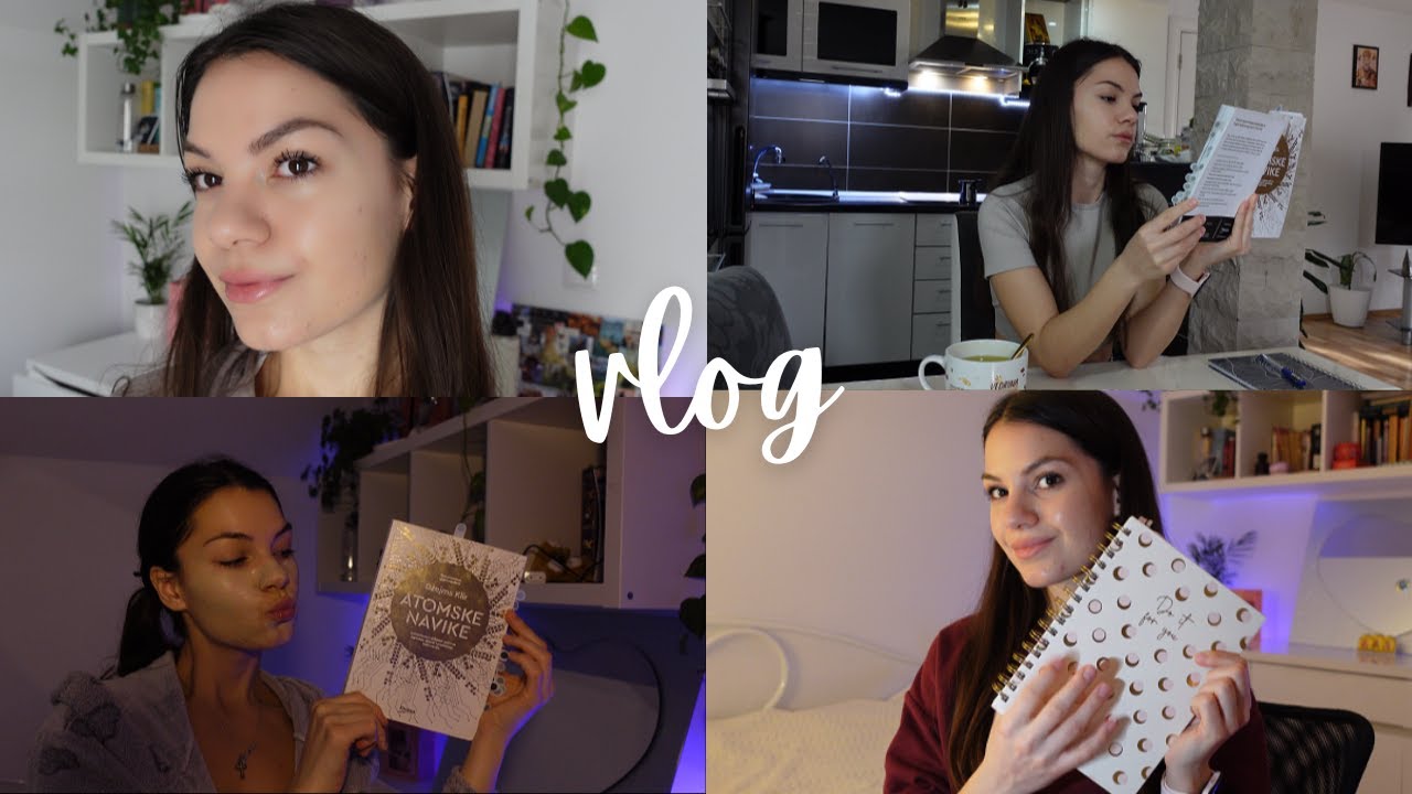 dan sa mnom 🧸🎀🧁✧ ˚.