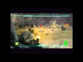 Tom Clancy39s Ghost Recon Advanced Warfighter 2 Gimme Tom Clancy39s Ghost Recon Advanced Warfighter 2 Gimme